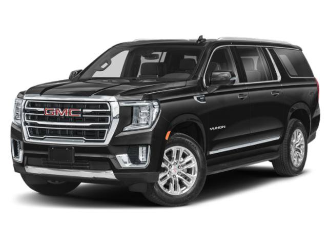 gmc yukon xl 2024 1GKS2GKD6RR349365 image gmc yukon xl 2024 1GKS2GKD6RR349365 image